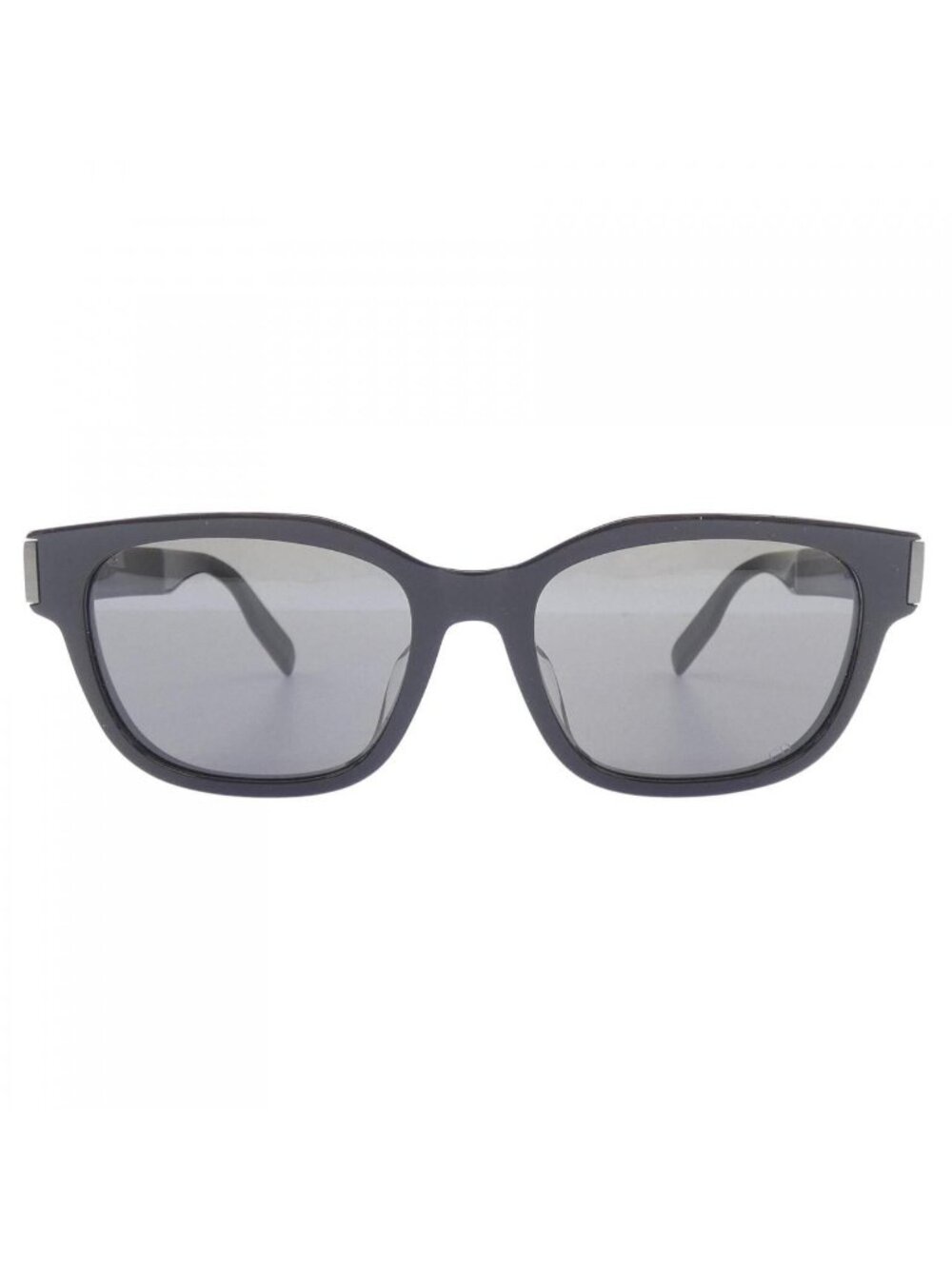 Dior CD Icon S1f Sunglasses Eyewear